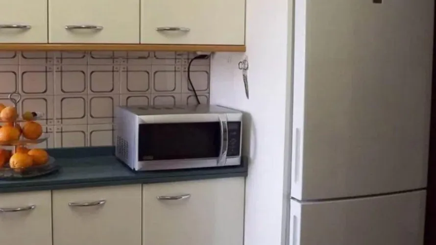 2 bedrooms apartment for sale, Alicante, Spain No. 1289 № 6