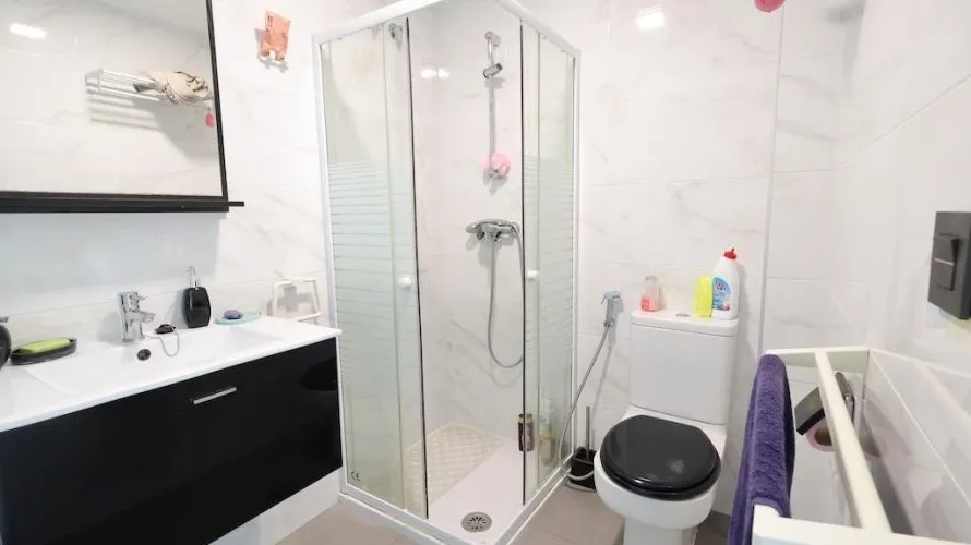 2 bedrooms apartment for sale, La Zenia, Spain No. 935 № 12