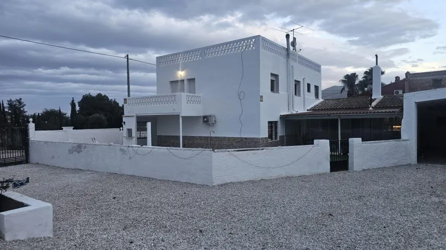 600m² apartment for sale, Cox, Spain No. 1180 № 27