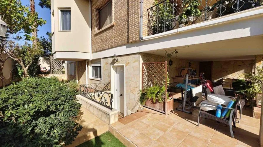 5 bedrooms villa for sale, Ciudad Quesada, Spain No. 105 № 6