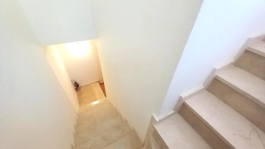 3 bedrooms house for sale, Finestrat, Spain No. 790 № 25