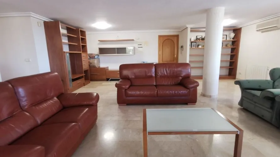 3 bedrooms apartment for sale, Zona Altea Hills, Spain No. 679 № 18