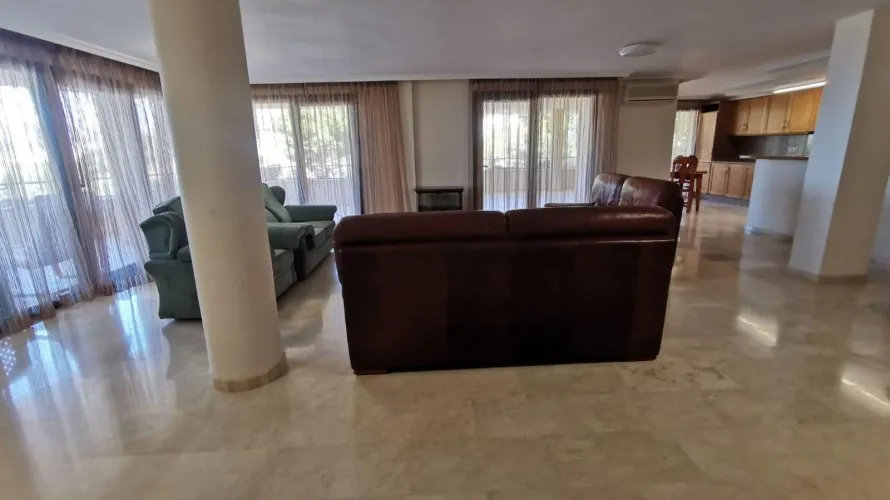 3 bedrooms apartment for sale, Zona Altea Hills, Spain No. 679 № 2