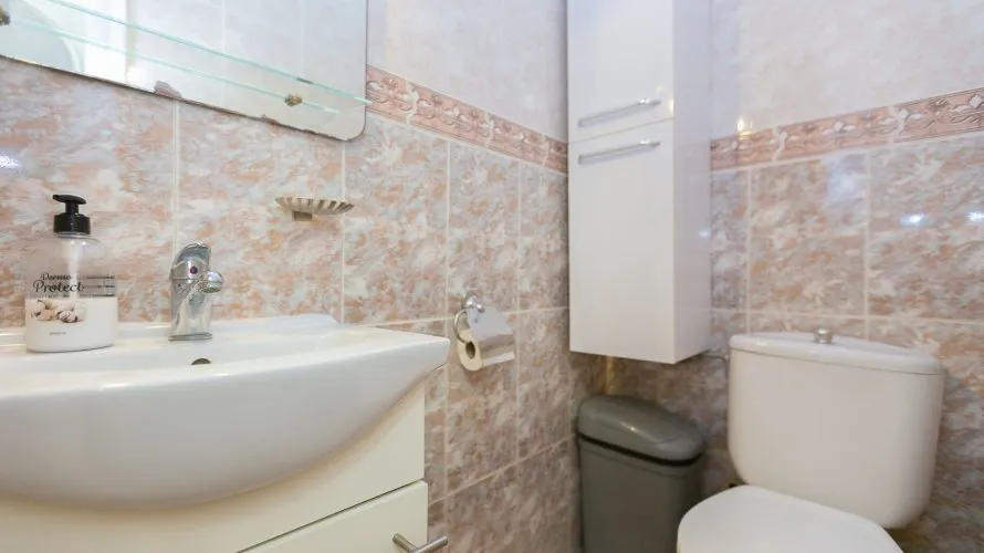 74m² house for sale, Playa Flamenca II, Spain No. 1083 № 17