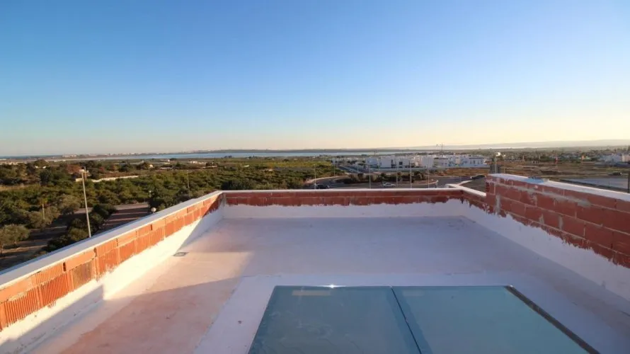 1 bedroom villa for sale, Ciudad Quesada, Spain No. 250 № 5