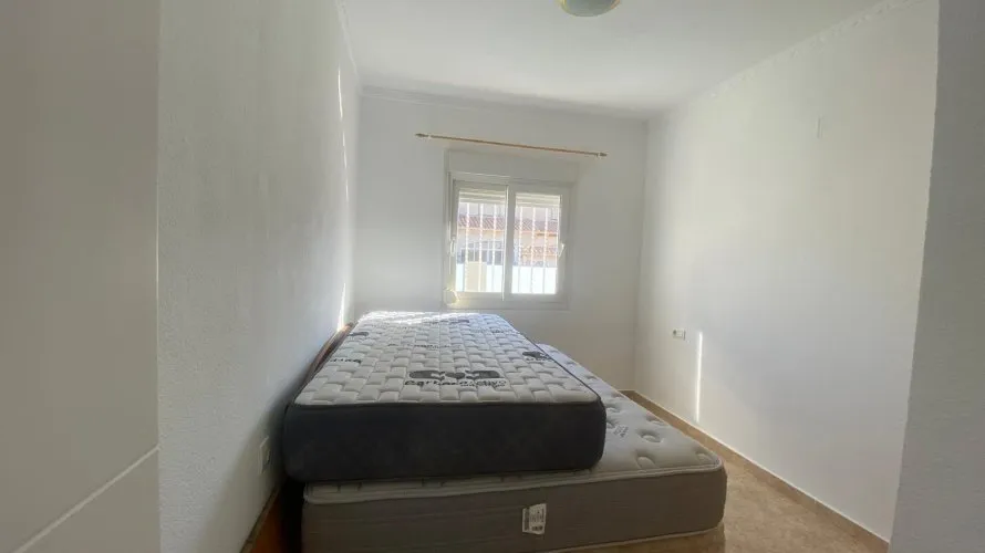 2 bedrooms villa for sale, Torreblanca, Spain No. 138 № 17