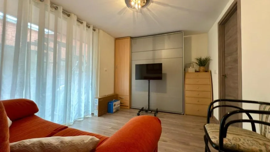 4 bedrooms house for sale, Alicante, Spain No. 132 № 14