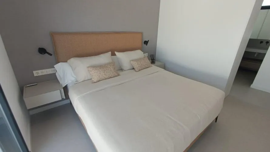3 bedrooms villa for sale, Ciudad Quesada, Spain No. 125 № 1