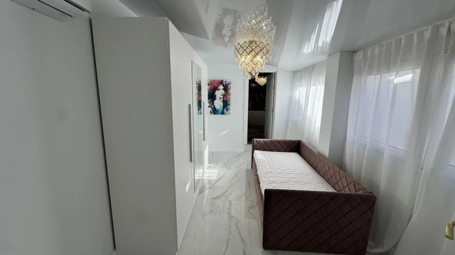 3 bedrooms house for sale, Sagunto, Spain No. 961 № 12