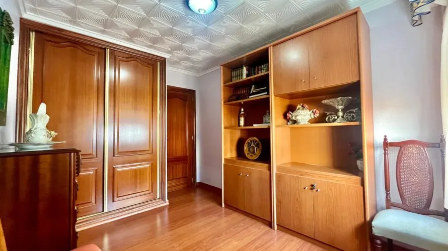 3 bedrooms apartment for sale, Torrevieja, Spain No. 1417 № 12