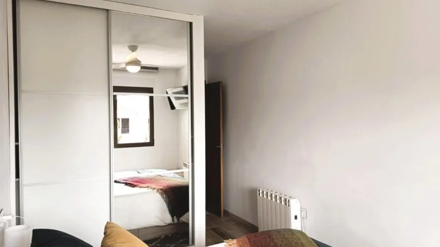 4 bedrooms duplex for sale, Cabo Roig, Spain No. 1188 № 16