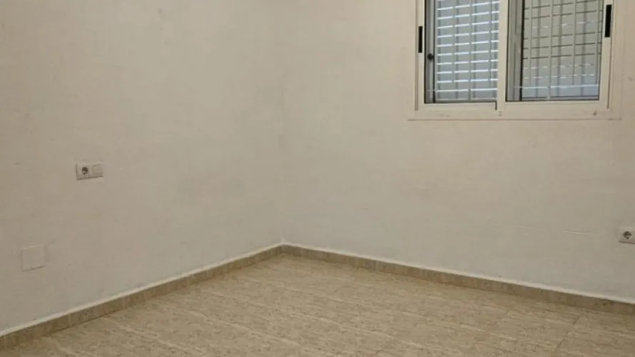 4 bedrooms penthouse for sale, Torrevieja, Spain No. 641 № 8