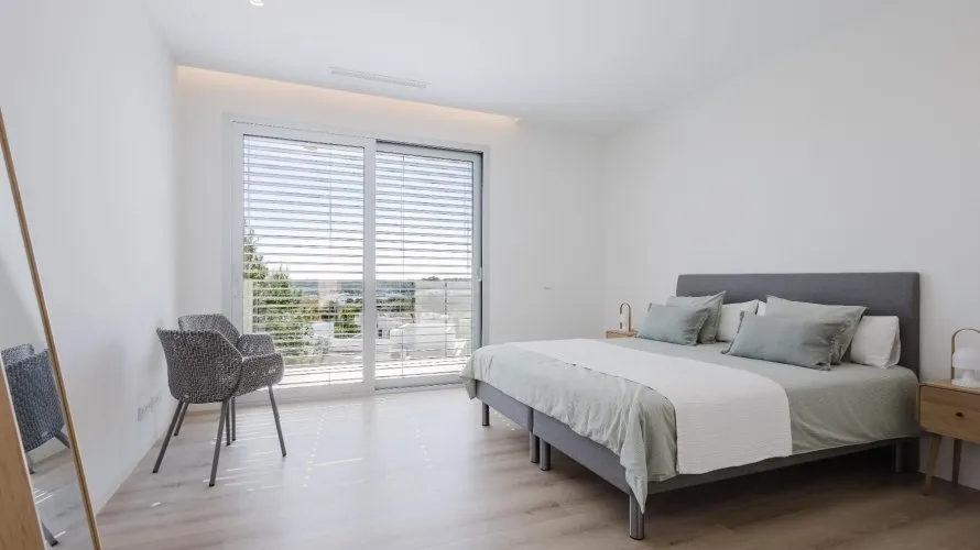 546m² villa for sale, Orihuela, Spain No. 984