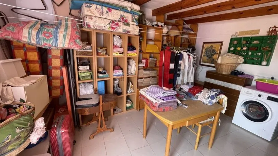 House for sale, Ciudad Quesada, Spain No. 949 № 24