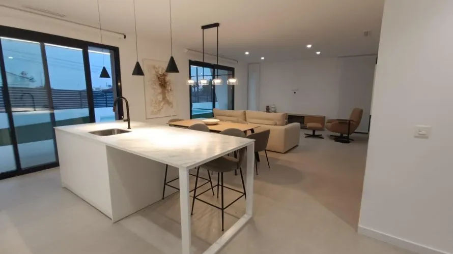 3 bedrooms villa for sale, Ciudad Quesada, Spain No. 125 № 3