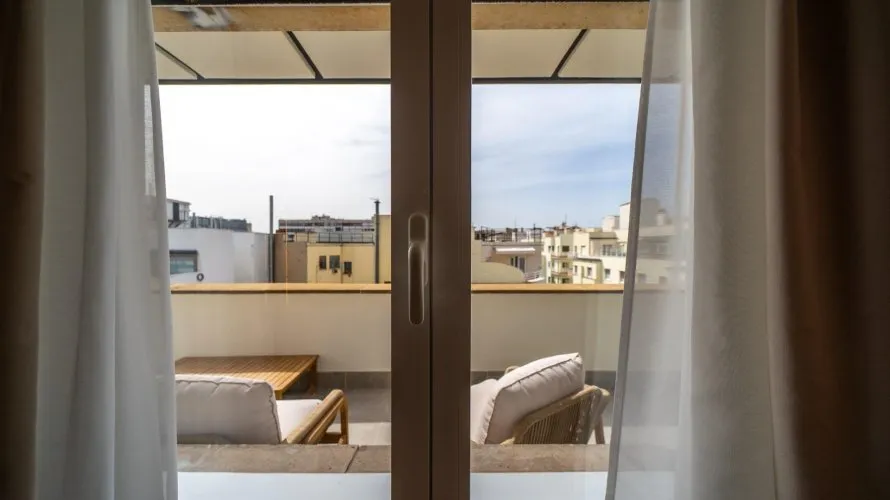 3 bedrooms apartment for sale, Madrid, Spain No. 1134 № 20