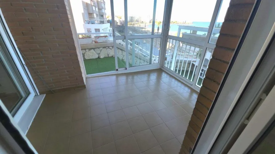 3 bedrooms apartment for sale, El Campello, Spain No. 743 № 10