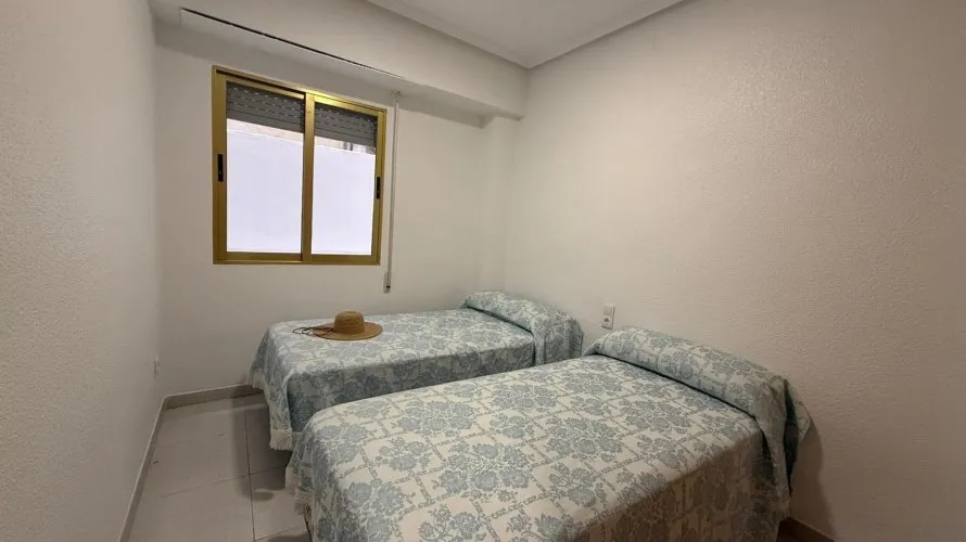 3 bedrooms apartment for sale, La Mata, Spain No. 719 № 11