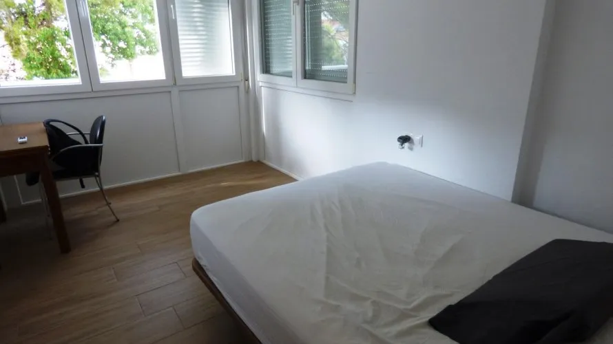 3 bedrooms apartment for sale, Cabo De Las Huertas, Spain No. 1235 № 1