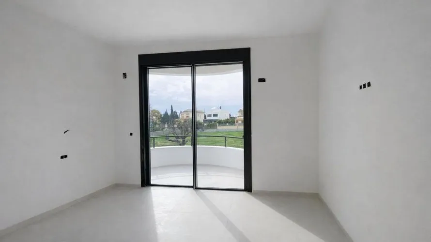 4 bedrooms villa for sale, La Font, Spain No. 745 № 14