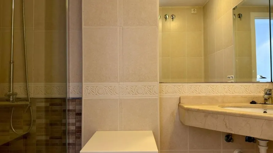 2 bedrooms penthouse for sale, Benidorm, Spain No. 130 № 11