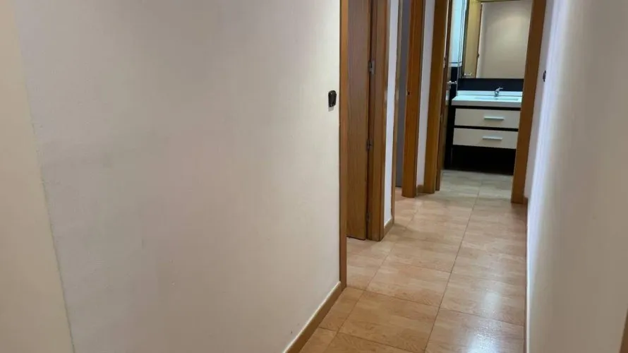 3 bedrooms apartment for sale, Torrevieja, Spain No. 1224 № 12
