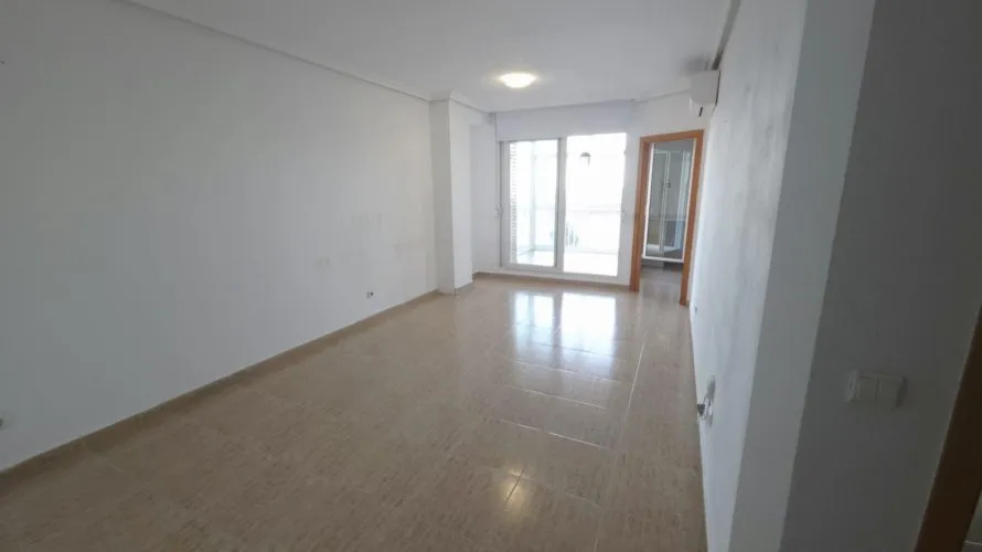 3 bedrooms apartment for sale, El Campello, Spain No. 743 № 14