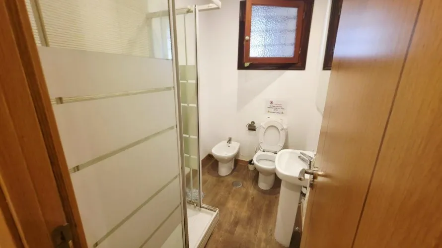 5 bedrooms apartment for sale, Alicante, Spain No. 906 № 16
