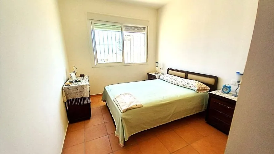3 bedrooms house for sale, Finestrat, Spain No. 790 № 9