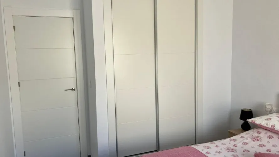 2 bedrooms house for sale, La Florida, Spain No. 1160 № 4