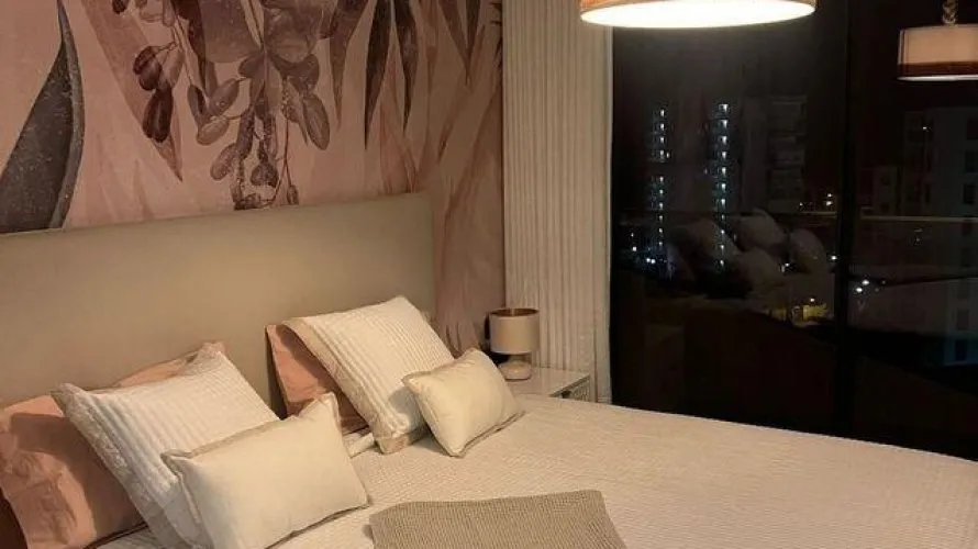 3 bedrooms penthouse for sale, Alicante, Spain No. 943 № 22