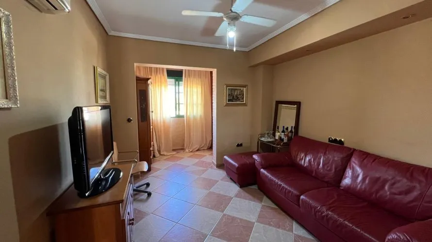480m² villa for sale, Benidorm, Spain No. 656 № 20