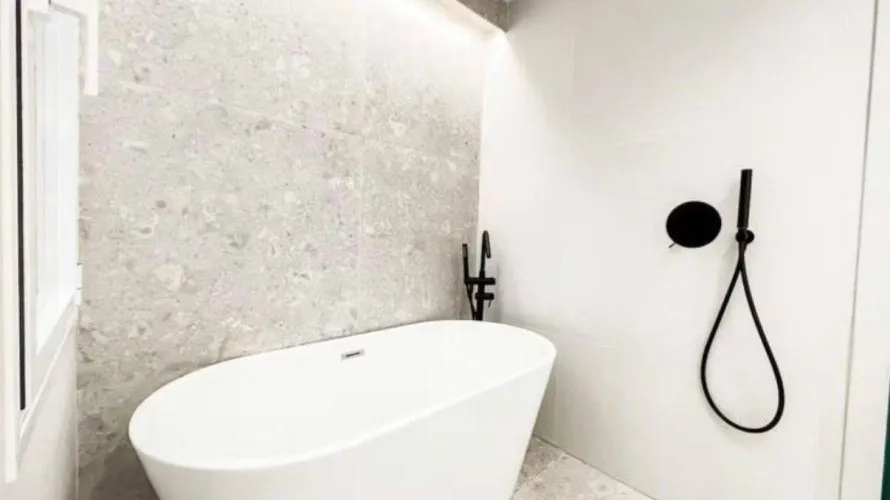 2 bedrooms apartment for sale, Madrid, Spain No. 922 № 18