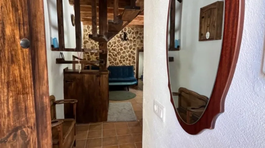 75m² house for sale, Villajoyosa, Spain No. 1414 № 2