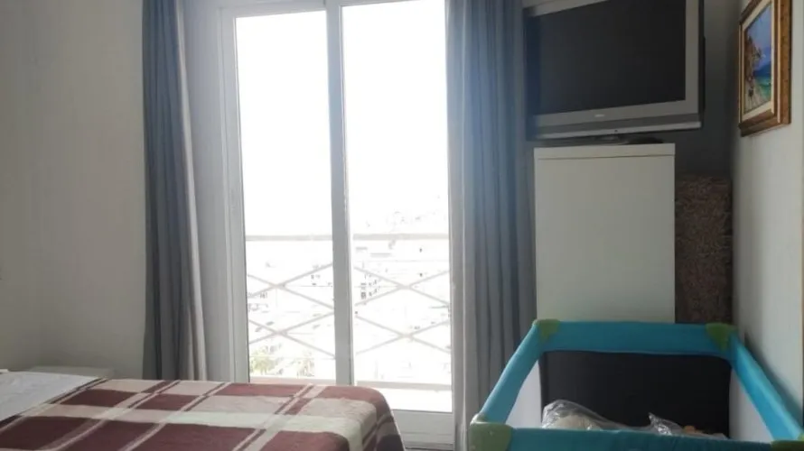 3 bedrooms penthouse for sale, Torrevieja, Spain No. 404 № 20