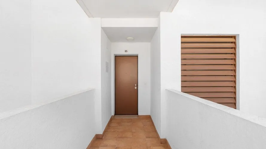 3 bedrooms apartment for sale, Los Dolses, Spain No. 1291 № 6