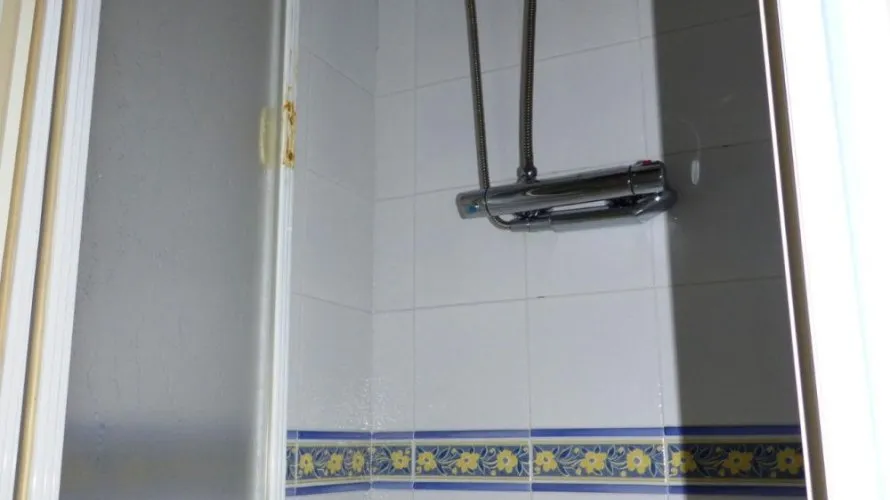 3 bedrooms house for sale, Cabo De Las Huertas, Spain No. 1240 № 19