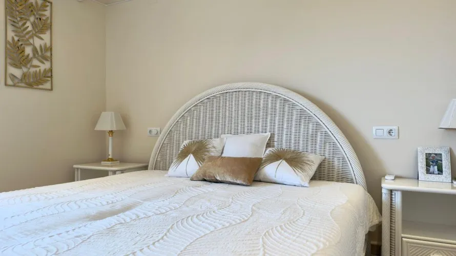 500m² villa for sale, Altea, Spain No. 871 № 26