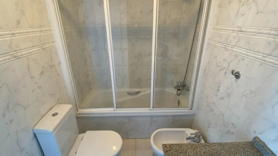 1 bedroom apartment for sale, Calpe, Spain No. 928 № 13