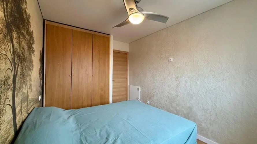 2 bedrooms apartment for sale, Torrevieja, Spain No. 1012 № 15