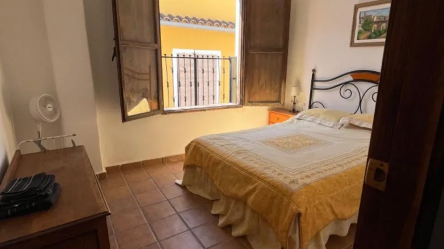 75m² house for sale, Villajoyosa, Spain No. 1414 № 13