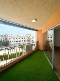 106m² apartment for sale, La Regia, Spain No. 1400