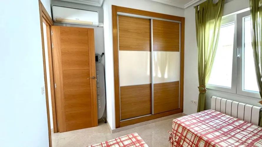 5 bedrooms villa for sale, Ciudad Quesada, Spain No. 1082 № 12