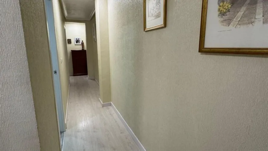 107m² apartment for sale, Torrevieja, Spain No. 1415 № 12