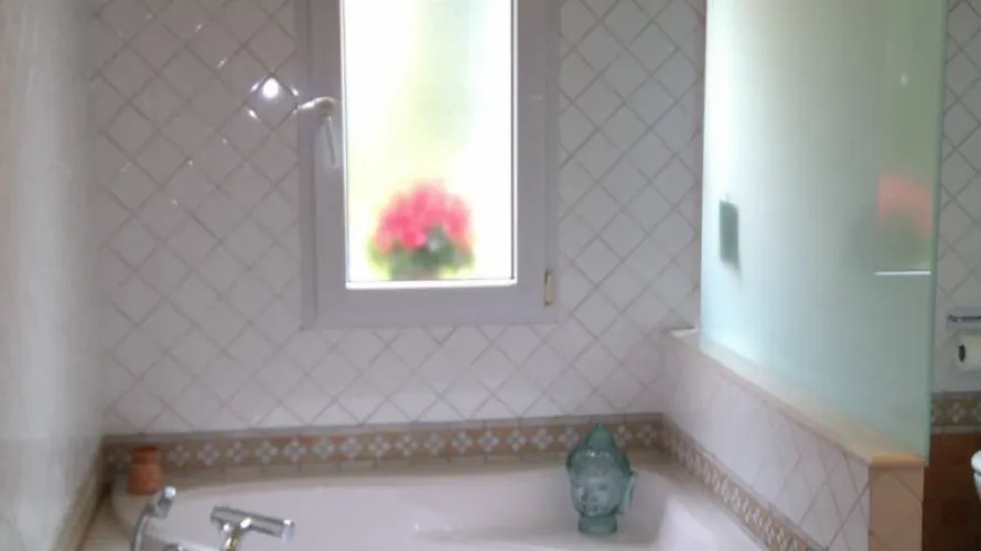 4 bedrooms apartment for sale, Banyeres de Mariola, Spain No. 262 № 12