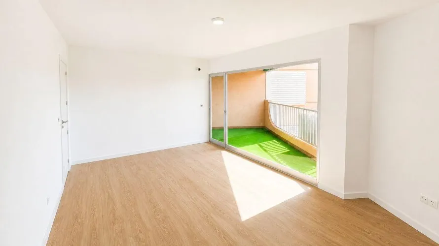 106m² apartment for sale, La Regia, Spain No. 1400 № 2