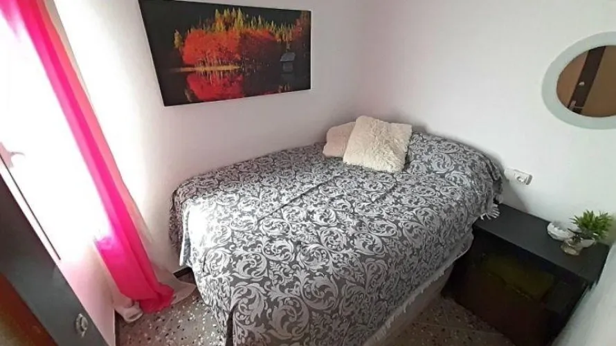 2 bedrooms apartment for sale, Valencia, Spain No. 1171 № 2