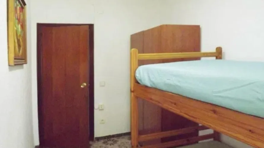 2 bedrooms apartment for sale, Alicante, Spain No. 1289 № 9