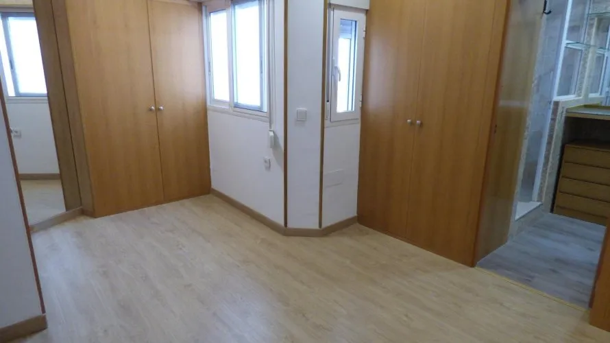 4 bedrooms house for sale, San Juan, Spain No. 711 № 11