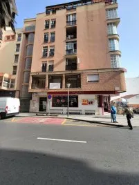 1 bedroom apartment for sale, Torrevieja, Spain No. 1040